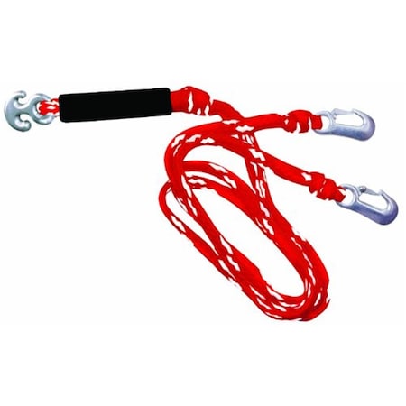 Perfectpitch 11-3030 4K Y Connector PE2624113